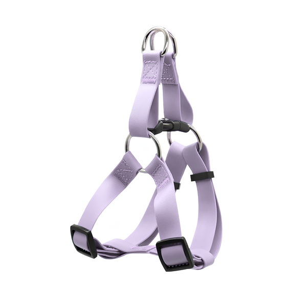 Waterproof PVC/TPU Harness