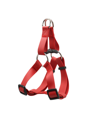 Dog Harnesses