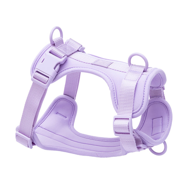 Soft Harness Series