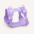 Adjustable Breathable Dog Harness