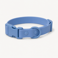 Flex-Lock Waterproof PVC Dog Collar
