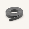 Honeycomb Pattern PVC Waterproof Webbing Tape
