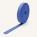 Custom PVC-Coated Waterproof Webbing Tape for Pet Accessories