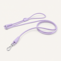 Multifunction Adjustable PVC Dog Leash
