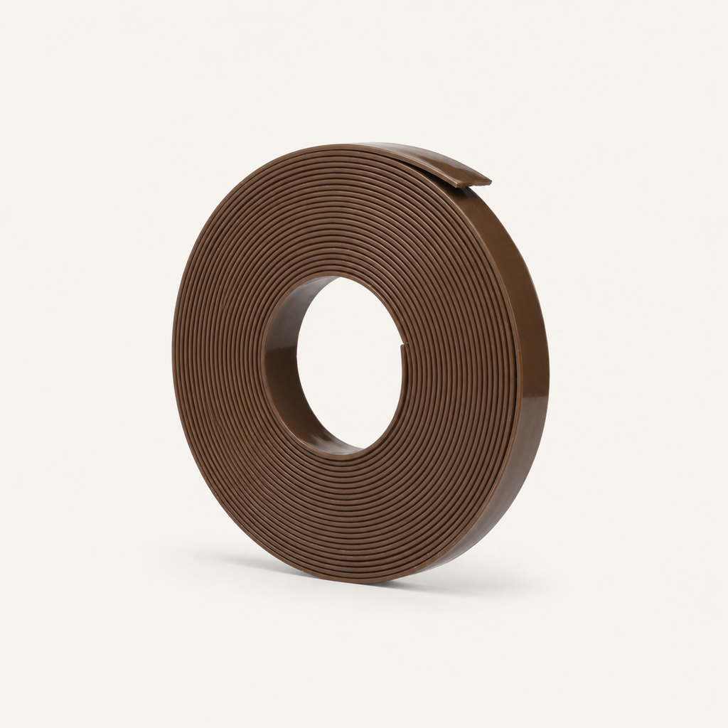 High-Strength TPU Coated Nylon Webbing Tape