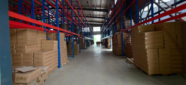 Global Export