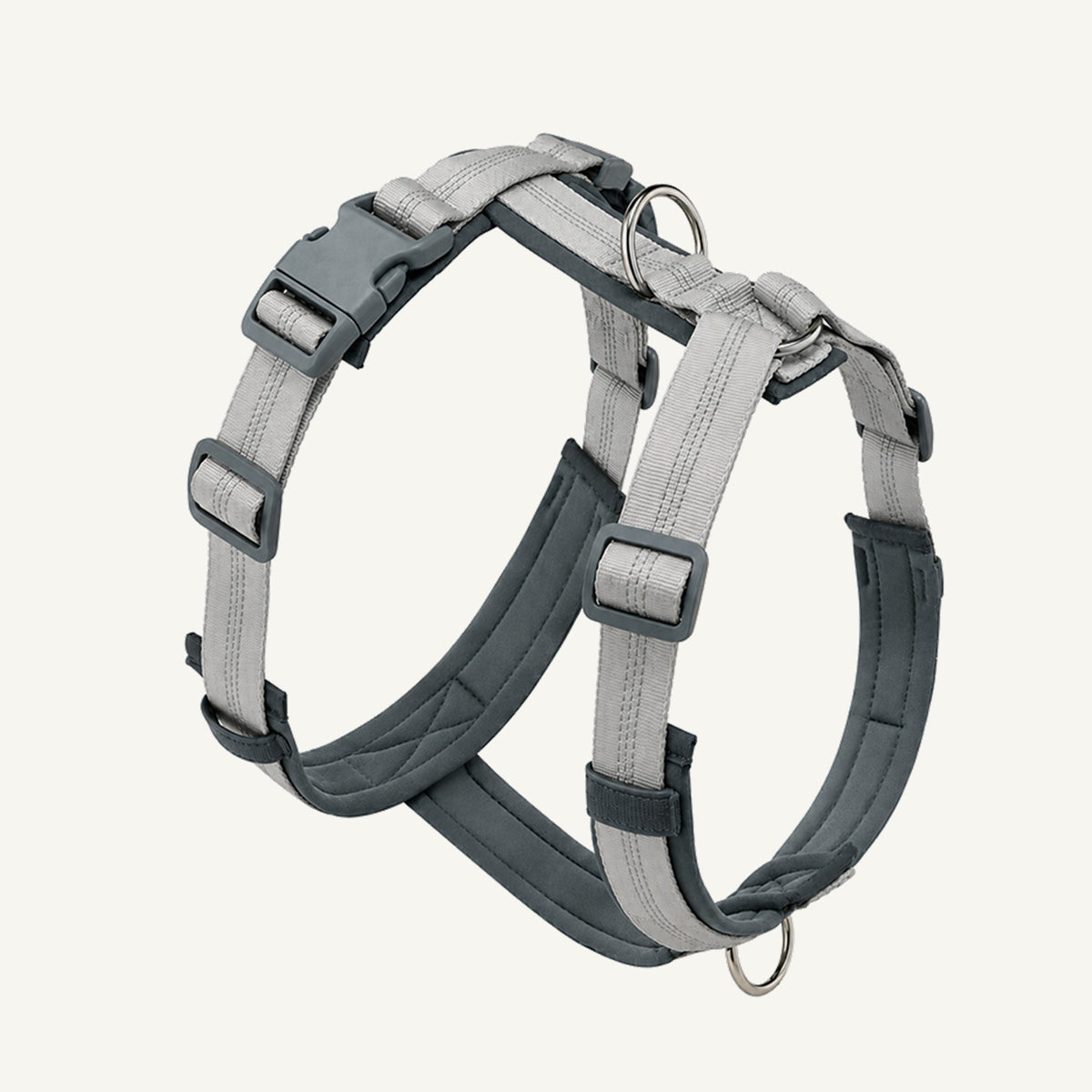 Wholesale Adjustable Y-Shaped Dog Harness