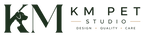 KM Pet – 主页
