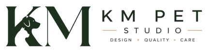 KM Pet